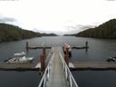 ./images/calvert/dock/20140927/dock20140927_131002.jpg