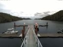 ./images/calvert/dock/20140927/dock20140927_131504.jpg