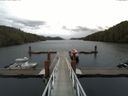 ./images/calvert/dock/20140927/dock20140927_132004.jpg