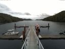./images/calvert/dock/20140927/dock20140927_132503.jpg