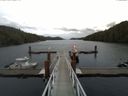 ./images/calvert/dock/20140927/dock20140927_133001.jpg