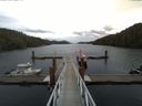 ./images/calvert/dock/20140927/dock20140927_133503.jpg