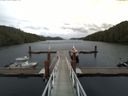 ./images/calvert/dock/20140927/dock20140927_134004.jpg