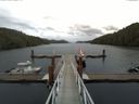 ./images/calvert/dock/20140927/dock20140927_134504.jpg