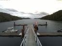./images/calvert/dock/20140927/dock20140927_135002.jpg