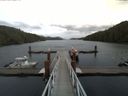 ./images/calvert/dock/20140927/dock20140927_135502.jpg
