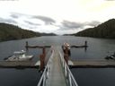 ./images/calvert/dock/20140927/dock20140927_140004.jpg