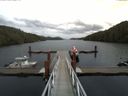./images/calvert/dock/20140927/dock20140927_140504.jpg