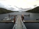 ./images/calvert/dock/20140927/dock20140927_141003.jpg
