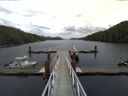 ./images/calvert/dock/20140927/dock20140927_141501.jpg