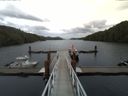 ./images/calvert/dock/20140927/dock20140927_142001.jpg