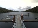 ./images/calvert/dock/20140927/dock20140927_142502.jpg