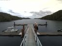 ./images/calvert/dock/20140927/dock20140927_143004.jpg