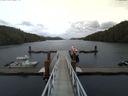 ./images/calvert/dock/20140927/dock20140927_143504.jpg