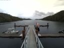 ./images/calvert/dock/20140927/dock20140927_144004.jpg