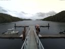 ./images/calvert/dock/20140927/dock20140927_144502.jpg