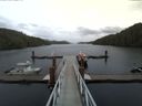 ./images/calvert/dock/20140927/dock20140927_145004.jpg