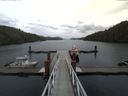 ./images/calvert/dock/20140927/dock20140927_145501.jpg