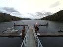 ./images/calvert/dock/20140927/dock20140927_150001.jpg