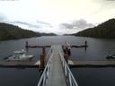 ./images/calvert/dock/20140927/dock20140927_150503.jpg