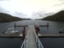./images/calvert/dock/20140927/dock20140927_151004.jpg
