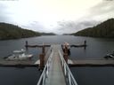 ./images/calvert/dock/20140927/dock20140927_151504.jpg