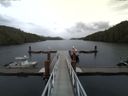./images/calvert/dock/20140927/dock20140927_152004.jpg