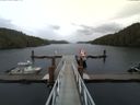 ./images/calvert/dock/20140927/dock20140927_152502.jpg
