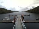./images/calvert/dock/20140927/dock20140927_153002.jpg