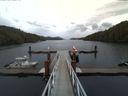 ./images/calvert/dock/20140927/dock20140927_153503.jpg