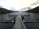 ./images/calvert/dock/20140927/dock20140927_154001.jpg