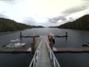 ./images/calvert/dock/20140927/dock20140927_154503.jpg