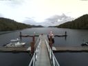 ./images/calvert/dock/20140927/dock20140927_155003.jpg