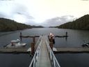 ./images/calvert/dock/20140927/dock20140927_155504.jpg