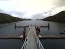 ./images/calvert/dock/20140927/dock20140927_160004.jpg