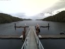 ./images/calvert/dock/20140927/dock20140927_160504.jpg