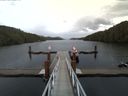 ./images/calvert/dock/20140927/dock20140927_161004.jpg