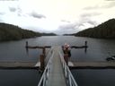 ./images/calvert/dock/20140927/dock20140927_161502.jpg