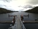 ./images/calvert/dock/20140927/dock20140927_162003.jpg