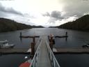 ./images/calvert/dock/20140927/dock20140927_162501.jpg