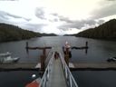 ./images/calvert/dock/20140927/dock20140927_163001.jpg