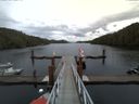 ./images/calvert/dock/20140927/dock20140927_163504.jpg