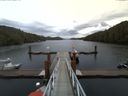 ./images/calvert/dock/20140927/dock20140927_164004.jpg