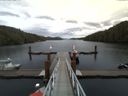 ./images/calvert/dock/20140927/dock20140927_164502.jpg