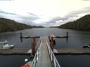 ./images/calvert/dock/20140927/dock20140927_165004.jpg