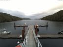 ./images/calvert/dock/20140927/dock20140927_165504.jpg