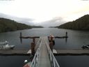 ./images/calvert/dock/20140927/dock20140927_170004.jpg