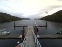 ./images/calvert/dock/20140927/dock20140927_170503.jpg
