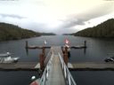 ./images/calvert/dock/20140927/dock20140927_171001.jpg