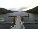 ./images/calvert/dock/20140927/dock20140927_171502.jpg